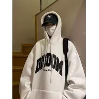 cms/erpbt/backend/web/uploads/erp/collection/images/Men Clothes/YANGJI/EN0155531/img_b/EN0155531_img_b_3